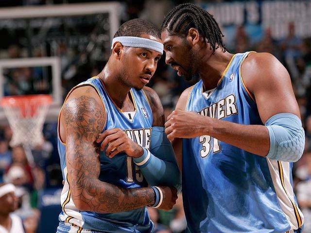 不仅是他个 不仅是他个