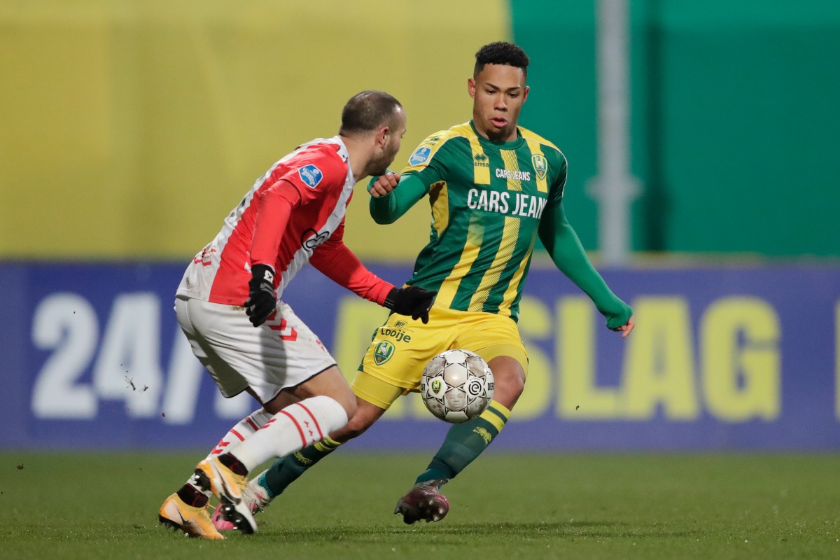 解决青训 解决青训