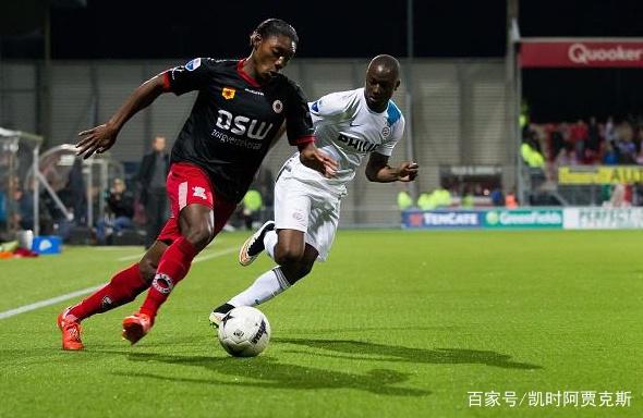 尤文的阵容 尤文的阵容