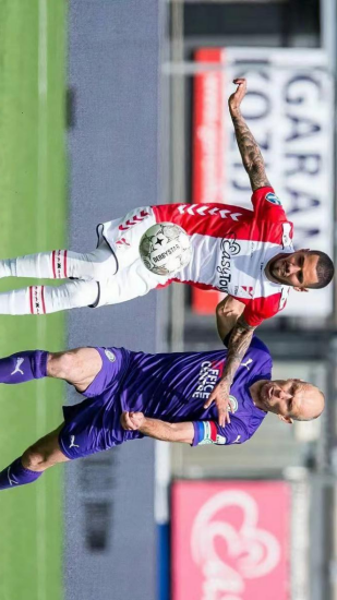 脚下技术细 脚下技术细