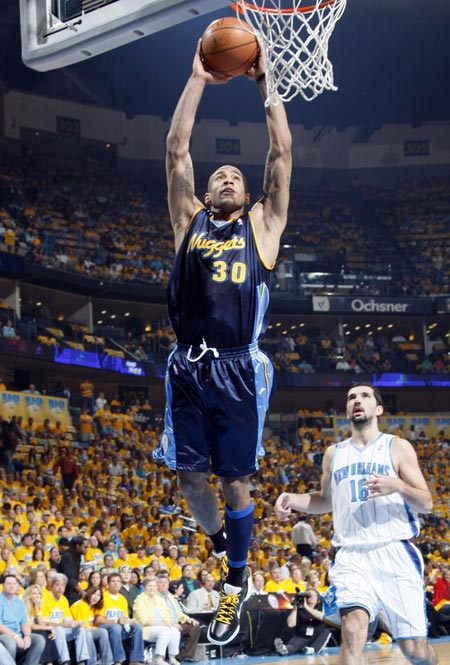 战术展示 战术展示