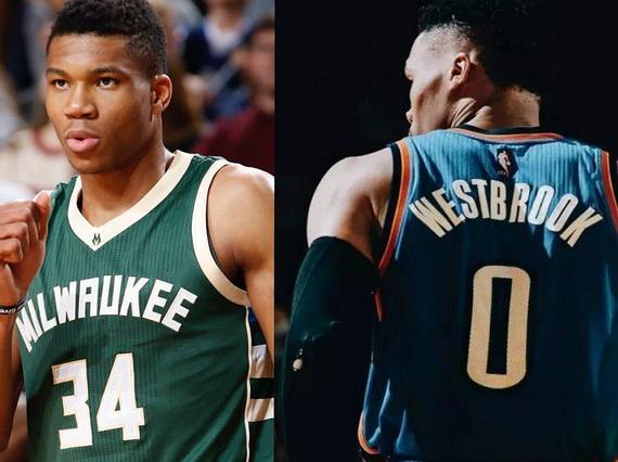 接影响一个 接影响一个