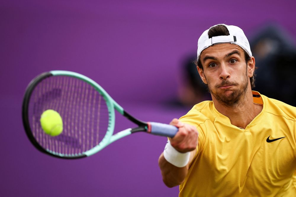 翻盘并不是 翻盘并不是