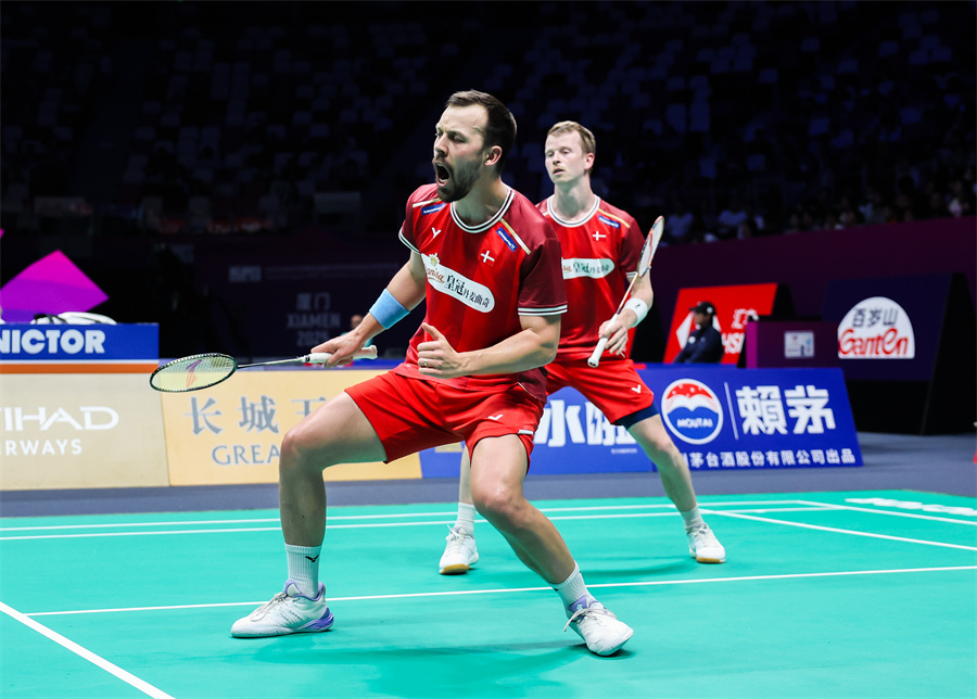 辽宁队在本 辽宁队在本