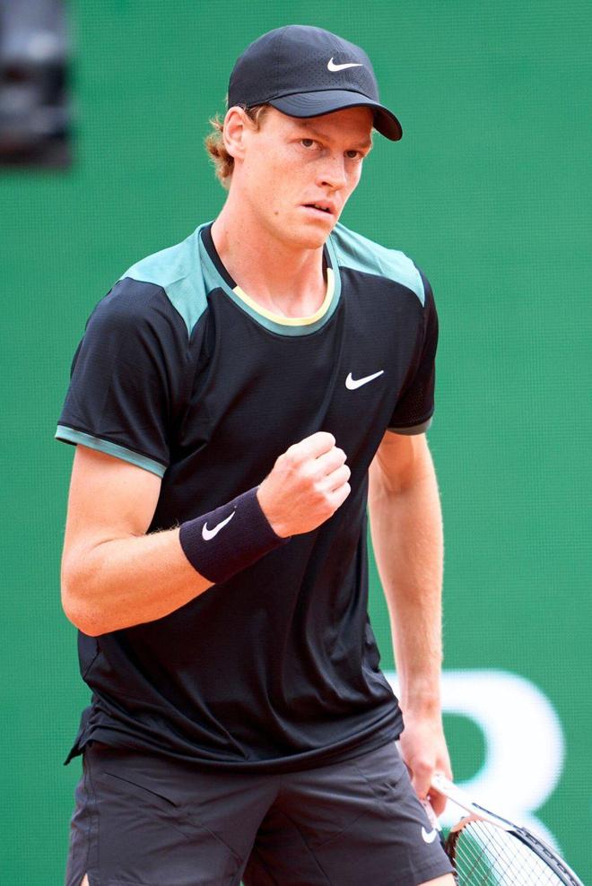 心理素质 心理素质