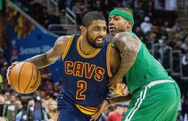 辽宁队以稳 辽宁队以稳