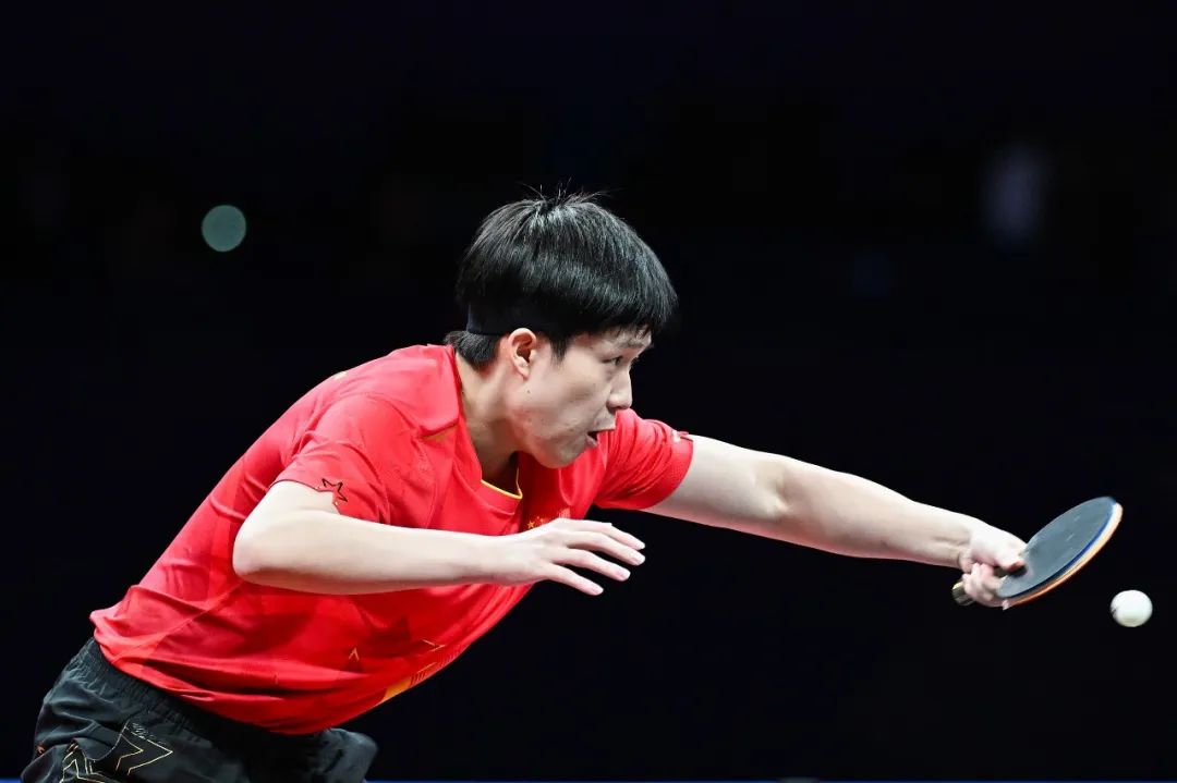 延续辉煌 延续辉煌