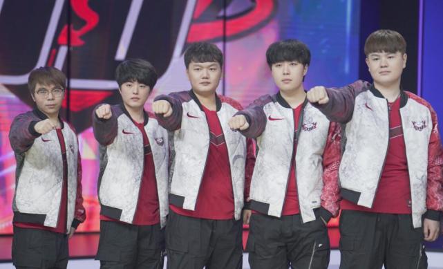 求更高水平 求更高水平