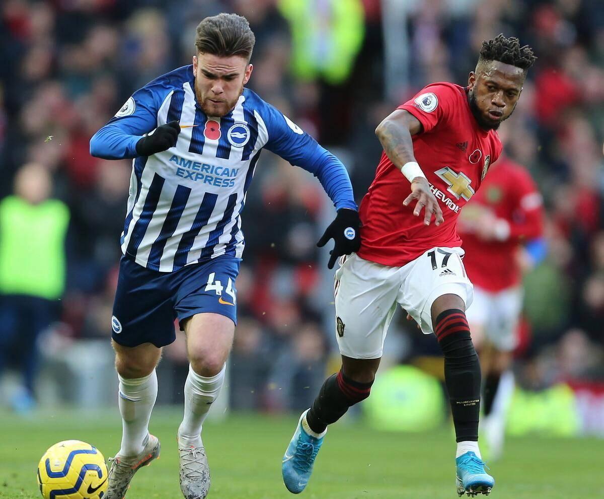 皇马失去重 皇马失去重