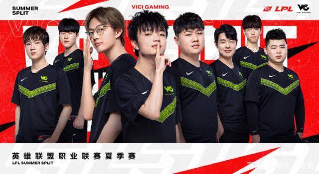 将由比赛决 将由比赛决