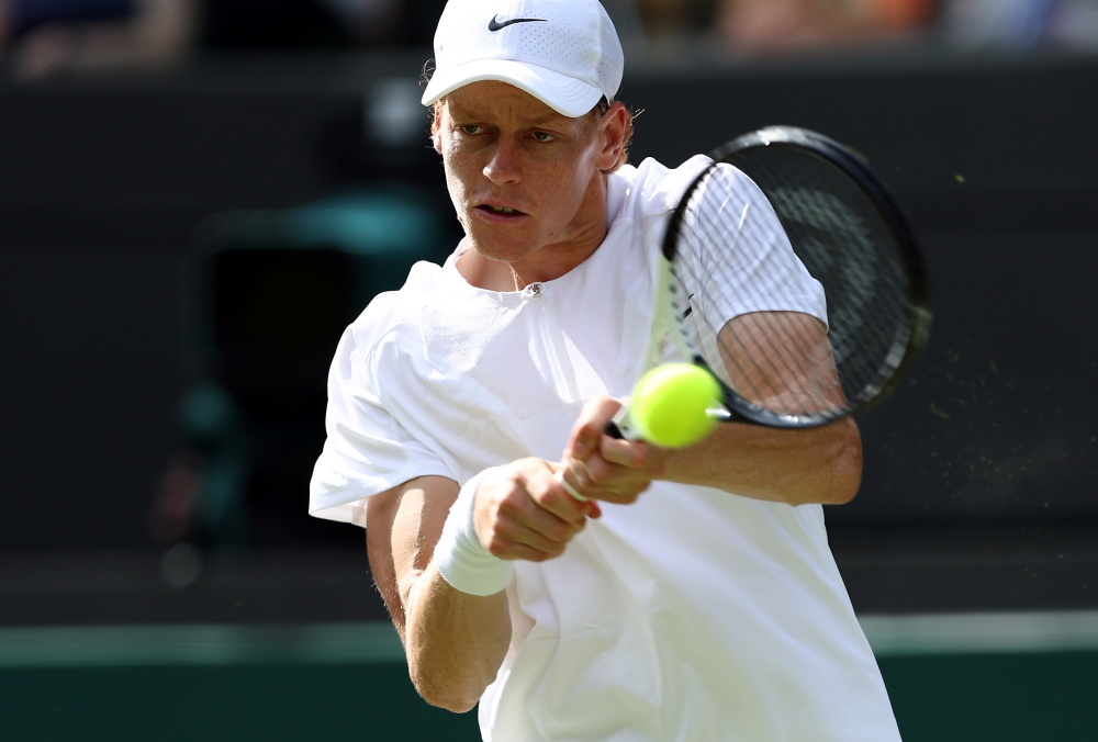 键比赛中 键比赛中