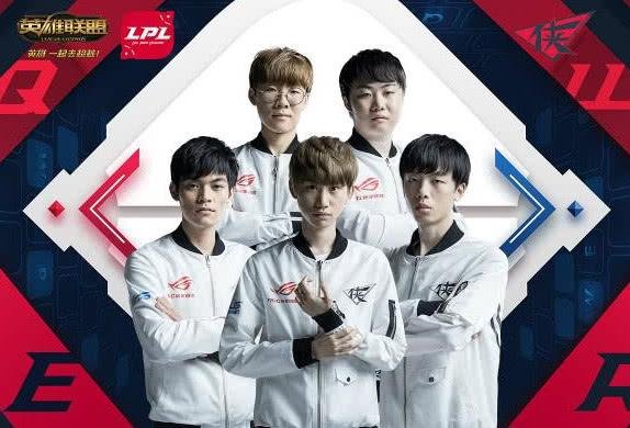 提醒大家不 提醒大家不