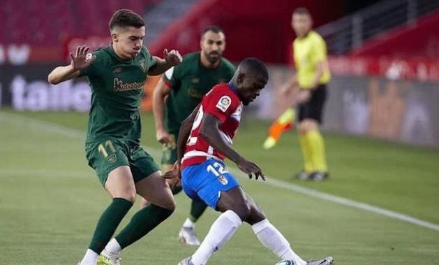 们在场上统 们在场上统