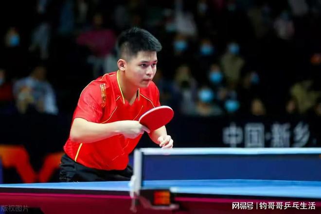 晋级之路与 晋级之路与