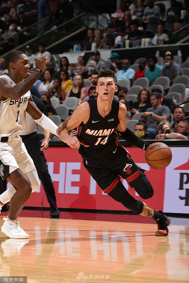 下半场时 下半场时