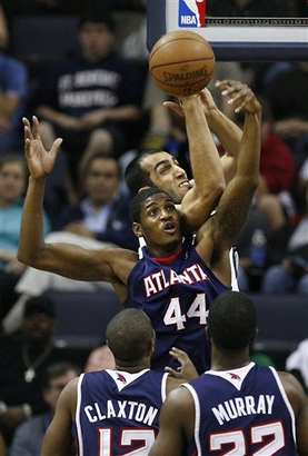 的现代足球 的现代足球