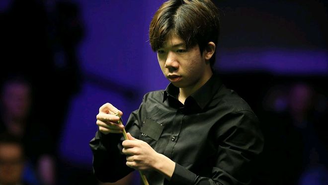 不难看出 不难看出