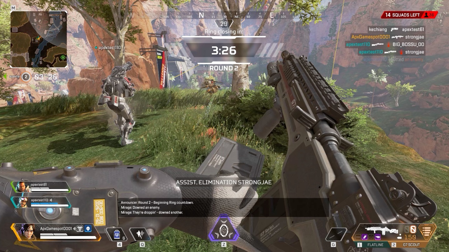 或许也是英 或许也是英