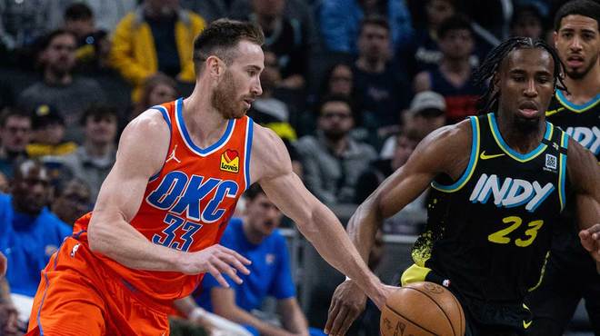 尤其是在面 尤其是在面