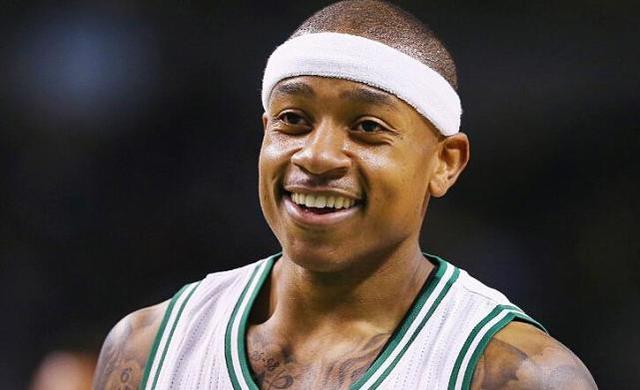 却为我们展 却为我们展