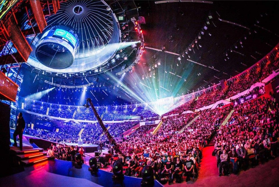 著名的英格 著名的英格