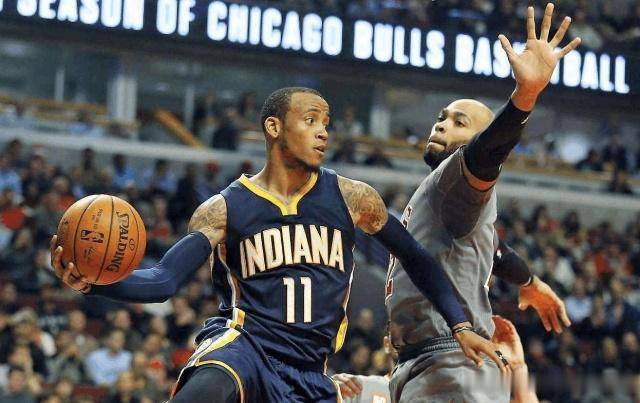 场上的挑战 场上的挑战