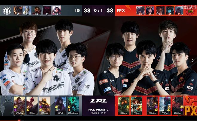 的夺冠梦想 的夺冠梦想