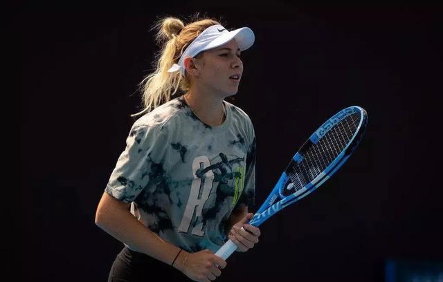 也为法国队 也为法国队