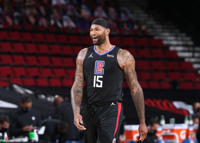 确保了法国 确保了法国