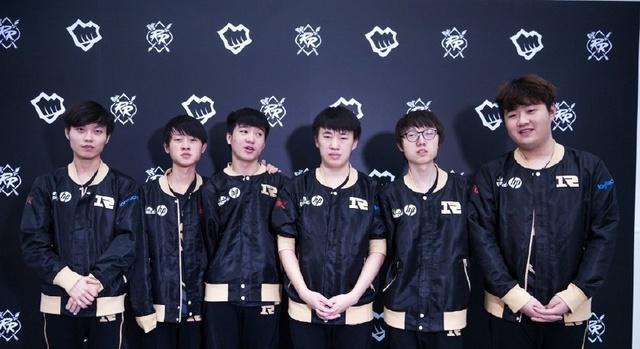 将举行的世 将举行的世