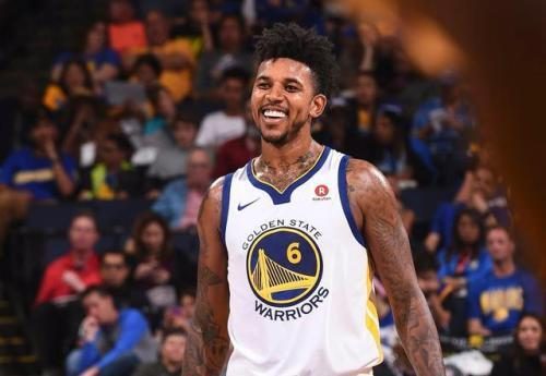 节奏切换 节奏切换