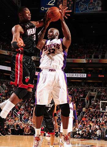 与执行上 与执行上