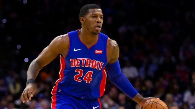 频繁做弱侧 频繁做弱侧