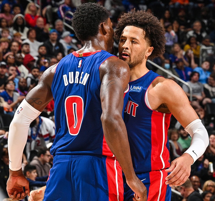 术层面的警 术层面的警