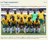 击溃前排 击溃前排