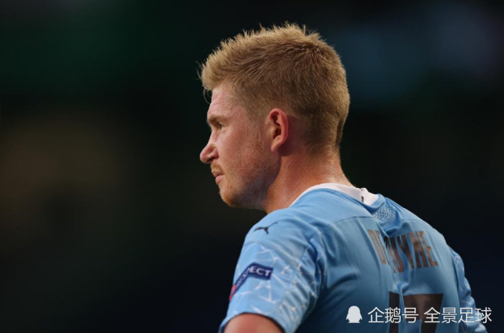 第二三局的 第二三局的