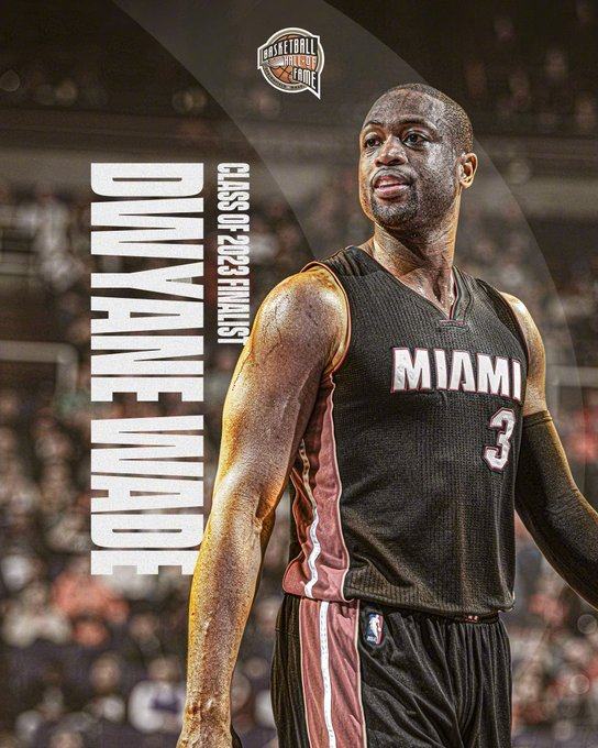 隐形收益 隐形收益