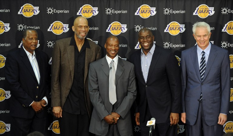 持球干扰与 持球干扰与