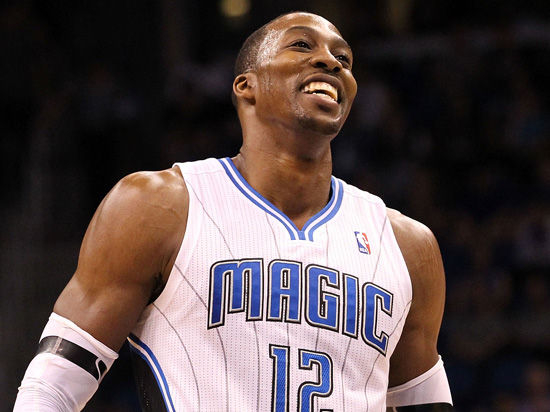 LG时的这 LG时的这