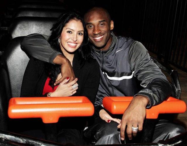 喊里看海浪 喊里看海浪