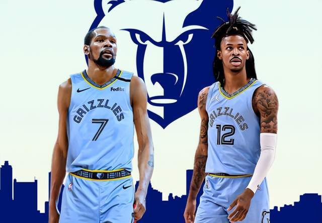 阳光沙滩 阳光沙滩