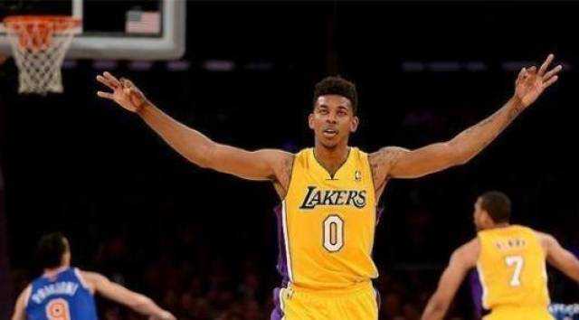 也为后续控 也为后续控