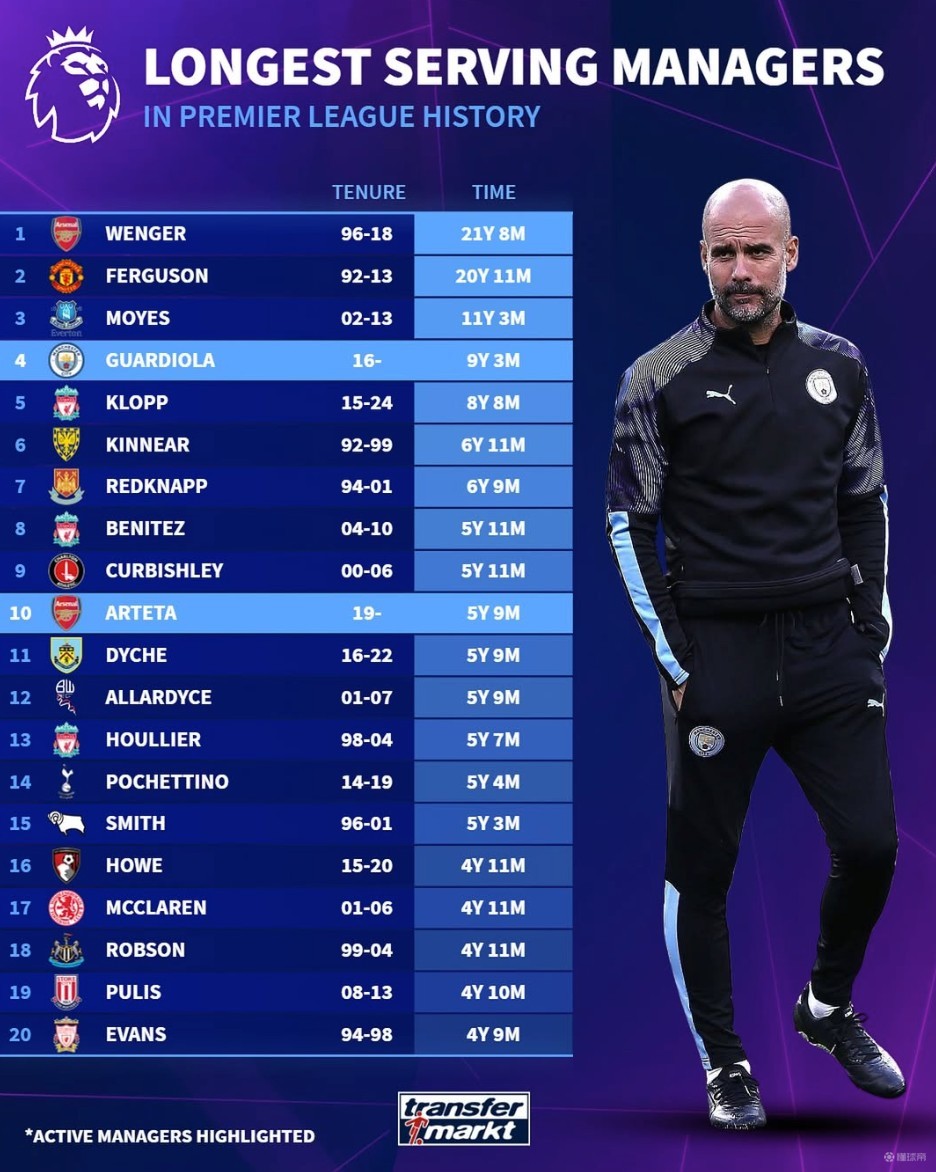 一名能瞬间 一名能瞬间