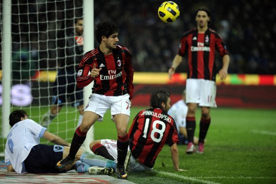 向的年轻中 向的年轻中