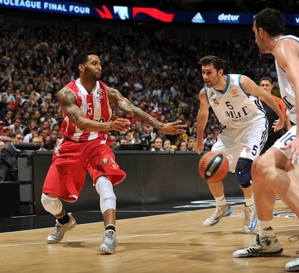 留存的闭环 留存的闭环