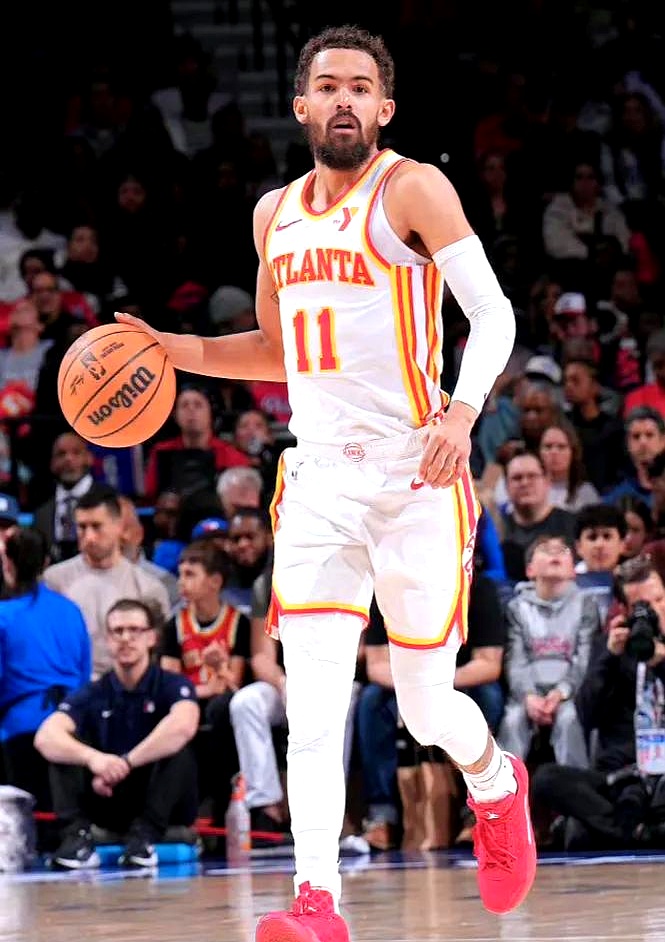 更能放大二 更能放大二