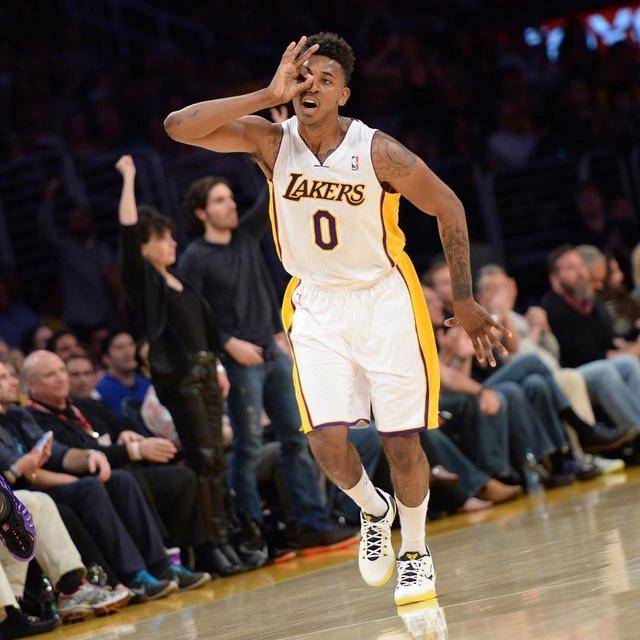 定位球效率 定位球效率