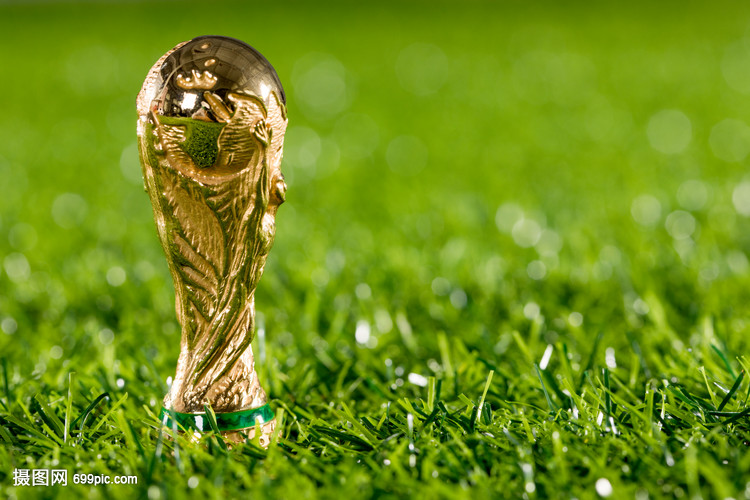 硬终结与关 硬终结与关