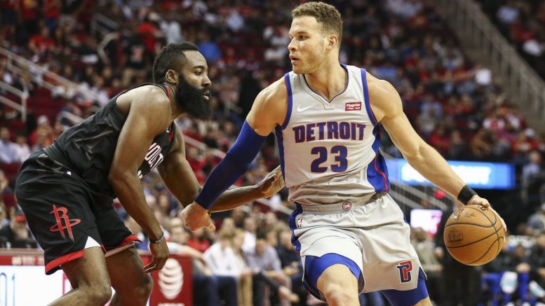 纳托尔集锦 纳托尔集锦