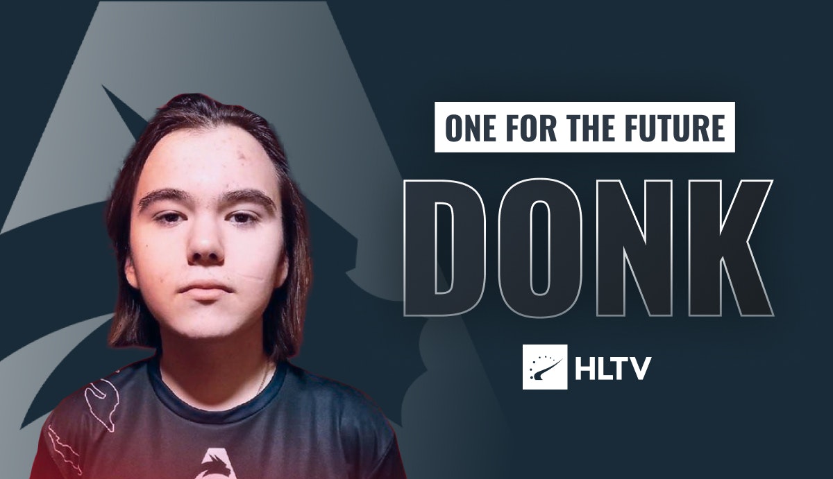 正是观察L 正是观察L